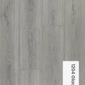 1204-glacier-woden-flooring-laminate-12-collection-petun-flooring-store-in-kitchener-waterloo-region