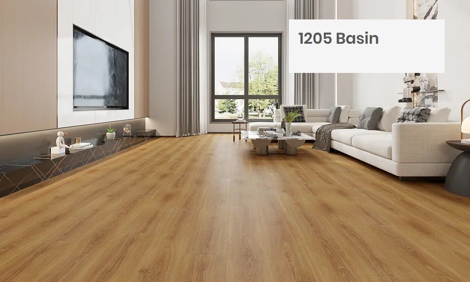 1205-basin-woden-flooring-laminate-12-collection-petun-flooring-store-in-kitchener-waterloo-region-room