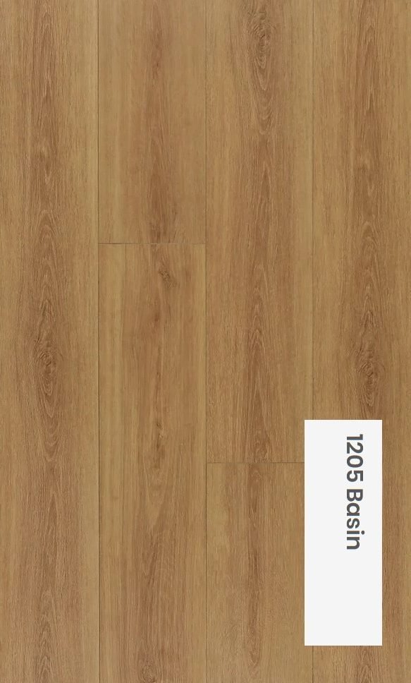 1205-basin-woden-flooring-laminate-12-collection-petun-flooring-store-in-kitchener-waterloo-region