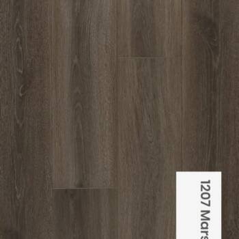 1207-marsh-woden-flooring-laminate-12-collection-petun-flooring-store-in-kitchener-waterloo-region