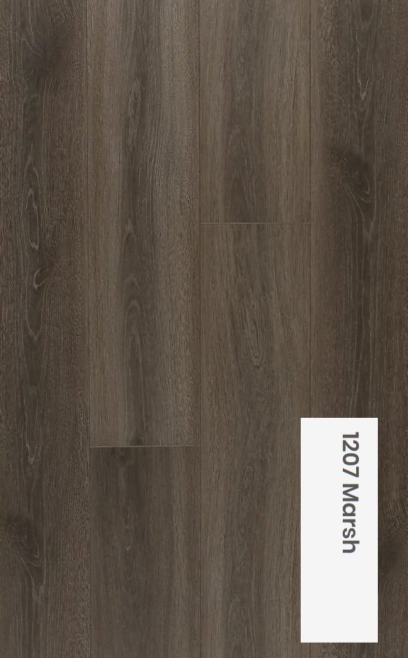 1207-marsh-woden-flooring-laminate-12-collection-petun-flooring-store-in-kitchener-waterloo-region