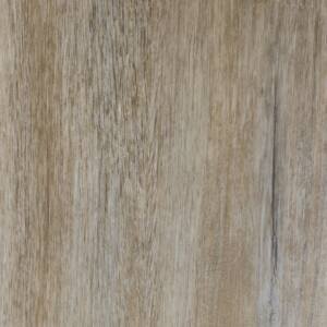 Goodfellow Vinyl Planks Grandview Collection - 1421 Gothard