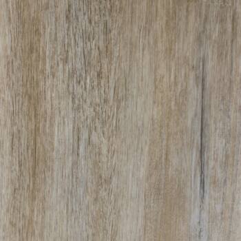 Goodfellow Vinyl Planks Grandview Collection - 1421 Gothard
