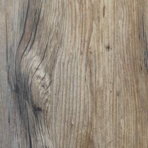 1421-gothard-goodfellow-flooring-grandview-collection-loose-lay-petun-flooring-store-in-kitchener-waterloo-region
