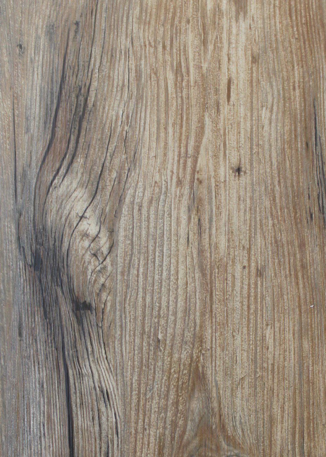 1421-gothard-goodfellow-flooring-grandview-collection-loose-lay-petun-flooring-store-in-kitchener-waterloo-region