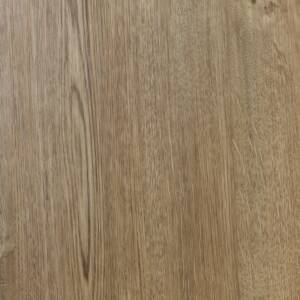 Goodfellow Vinyl Planks Grandview Collection - 1422 Seymour