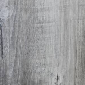 Goodfellow Vinyl Planks Grandview Collection - 1423 Mayfair