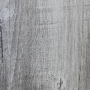 Goodfellow Vinyl Planks Grandview Collection - 1423 Mayfair