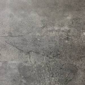 1501 Brooklyn Goodfellow Vinyl Grandview Tiles Collection