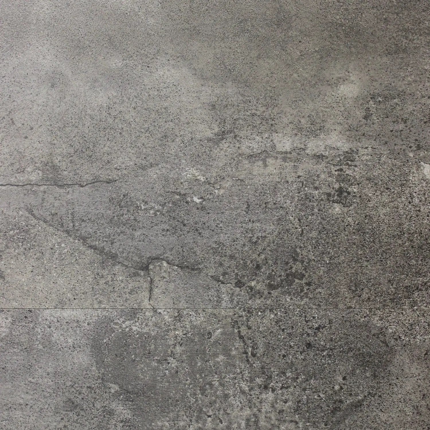 1501 Brooklyn Goodfellow Vinyl Grandview Tiles Collection