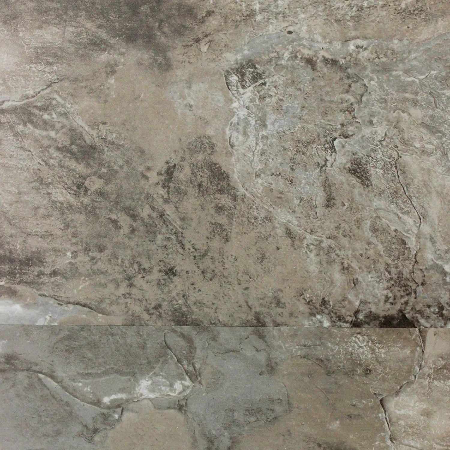 1502 Golden Gate Goodfellow Vinyl Grandview Tiles Collection