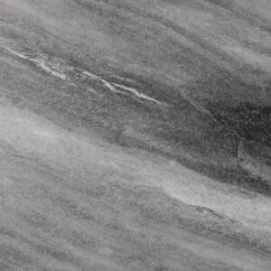 1503 Charles Goodfellow Vinyl Grandview Tiles Collection