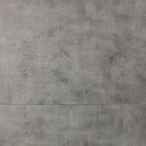 1504 Rialto Goodfellow Vinyl Grandview Tiles Collection