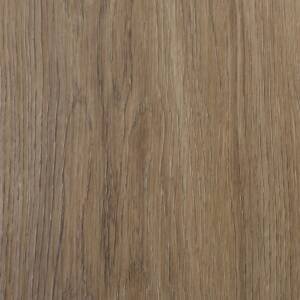 Goodfellow Fairview Collection - 1773 Citadelle