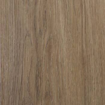 Goodfellow Fairview Collection - 1773 Citadelle