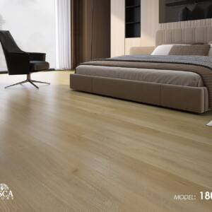 18001-tosca-flooring-18000-series-petun-flooring-store-kitchener-waterloo-region