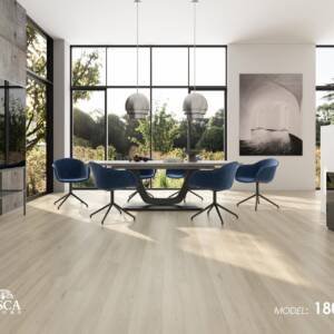 18002-tosca-flooring-18000-series-petun-flooring-store-kitchener-waterloo-region