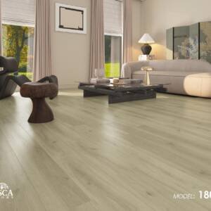 18003-tosca-flooring-18000-series-petun-flooring-store-kitchener-waterloo-region