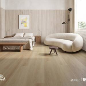 18004-tosca-flooring-18000-series-petun-flooring-store-kitchener-waterloo-region