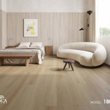 18004-tosca-flooring-18000-series-petun-flooring-store-kitchener-waterloo-region