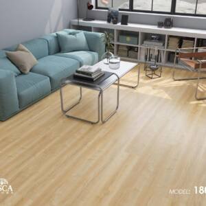 18006-tosca-flooring-18000-series-petun-flooring-store-kitchener-waterloo-region