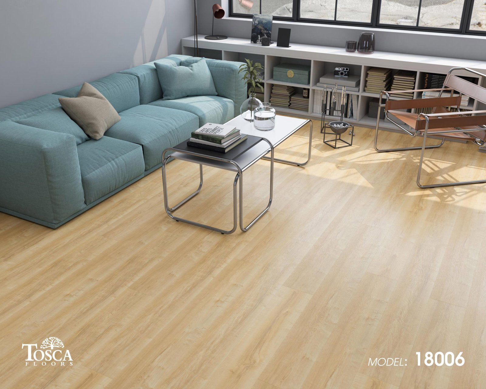 18006-tosca-flooring-18000-series-petun-flooring-store-kitchener-waterloo-region