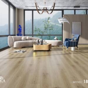18007-mature-tosca-floors-7mm-vinyl-flooring