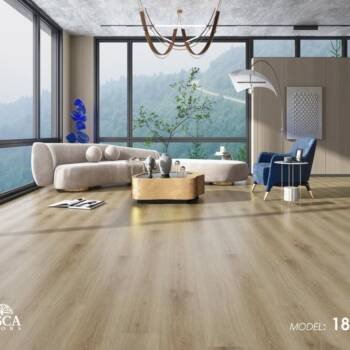 18007-mature-tosca-floors-7mm-vinyl-flooring