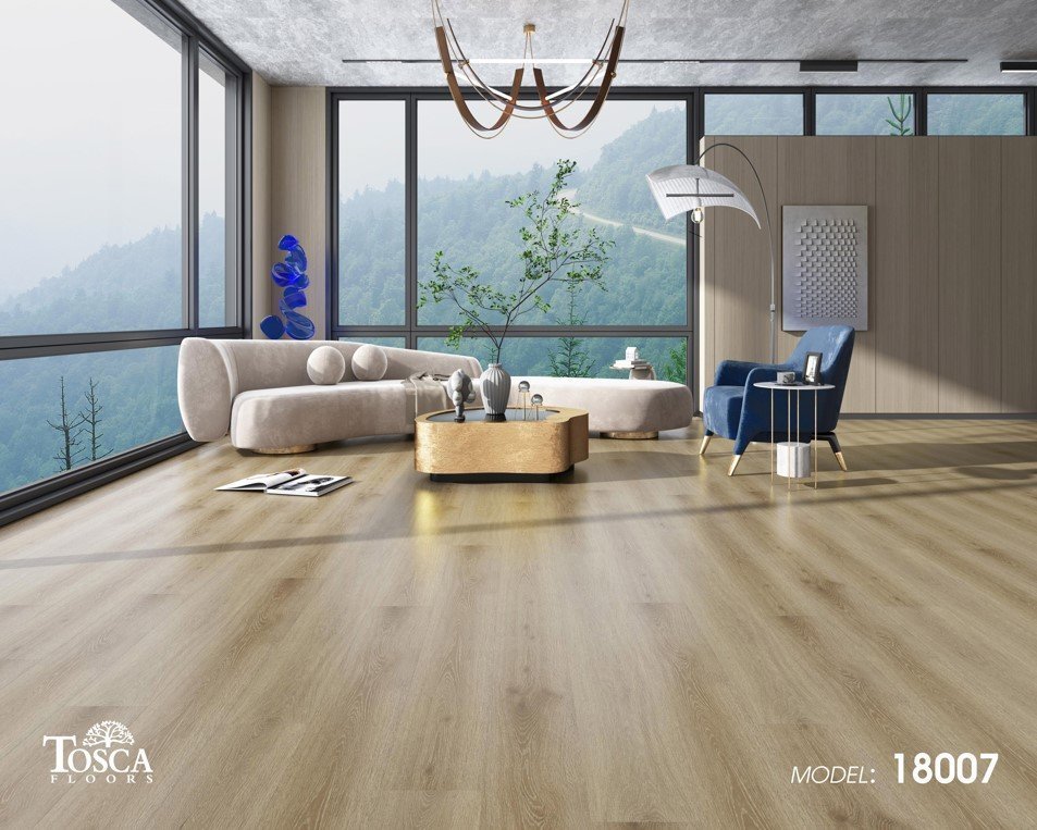18007-mature-tosca-floors-7mm-vinyl-flooring