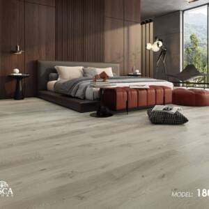 18008-tosca-flooring-18000-series-petun-flooring-store-kitchener-waterloo-region
