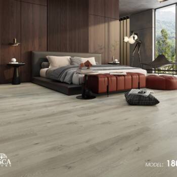18008-tosca-flooring-18000-series-petun-flooring-store-kitchener-waterloo-region