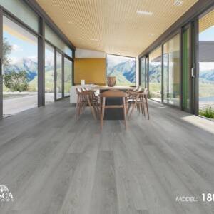 18009-tosca-flooring-18000-series-petun-flooring-store-kitchener-waterloo-region