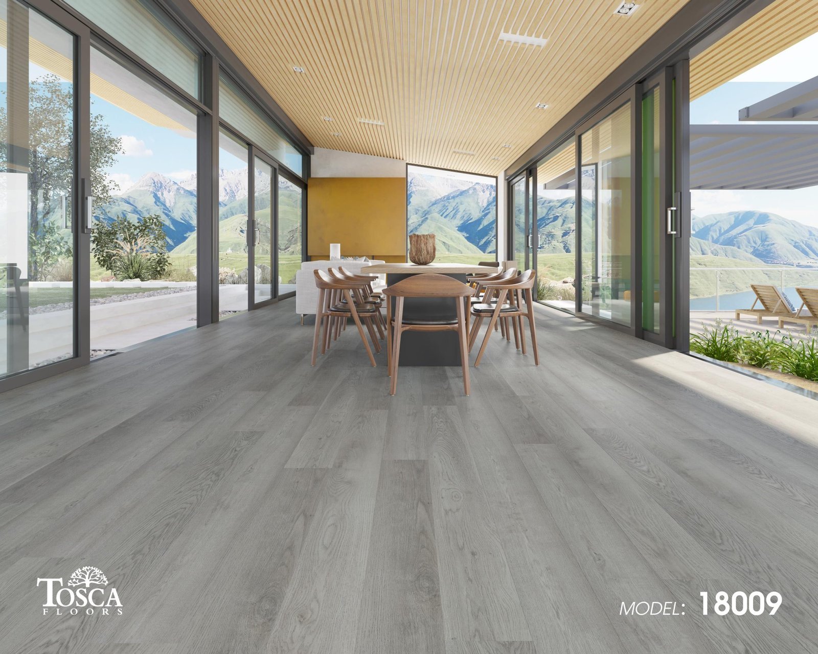 18009-tosca-flooring-18000-series-petun-flooring-store-kitchener-waterloo-region