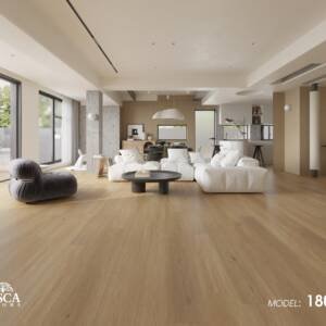 18010-tosca-flooring-18000-series-petun-flooring-store-kitchener-waterloo-region