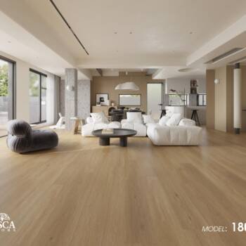 18010-tosca-flooring-18000-series-petun-flooring-store-kitchener-waterloo-region