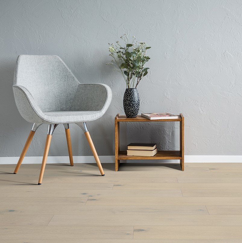 1860-carpenter -beaulieu-european-white-oak-engineered-hardwood-flooring-maestro-collection-1