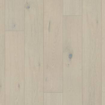 1860-carpenter -beaulieu-european-white-oak-engineered-hardwood-flooring-maestro-collection