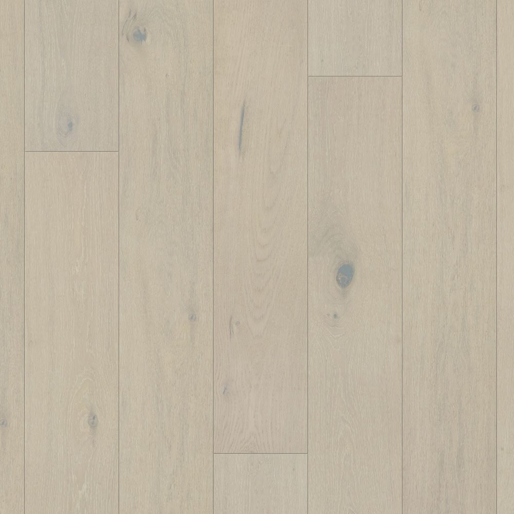 1860-carpenter -beaulieu-european-white-oak-engineered-hardwood-flooring-maestro-collection