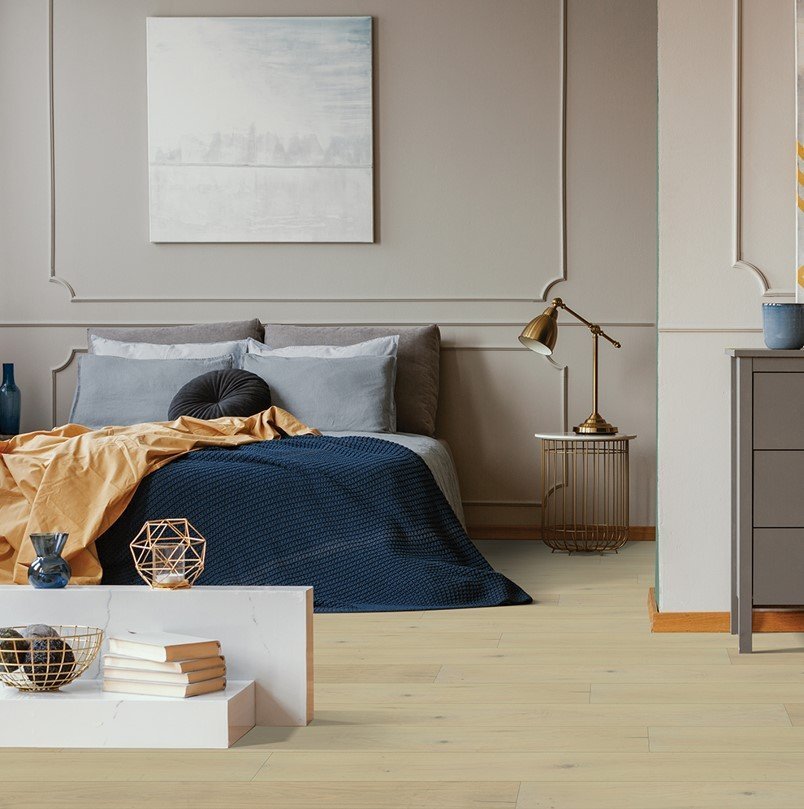 1861-cohen-beaulieu-european-white-oak-engineered-hardwood-flooring-maestro-collection-1