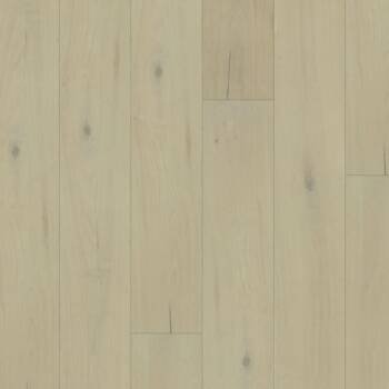 1861-cohen-beaulieu-european-white-oak-engineered-hardwood-flooring-maestro-collection