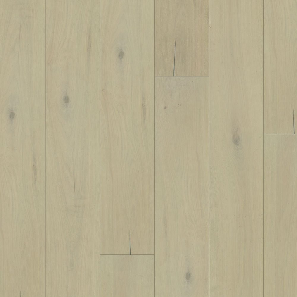 1861-cohen-beaulieu-european-white-oak-engineered-hardwood-flooring-maestro-collection
