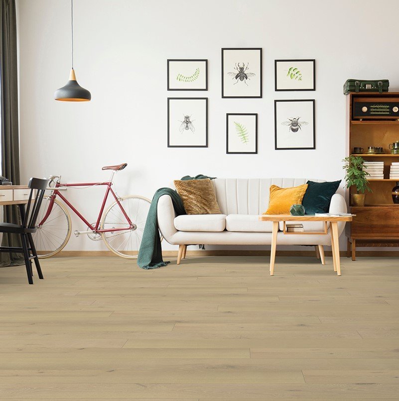 1862-dylan-beaulieu-european-white-oak-engineered-hardwood-flooring-maestro-collection-1