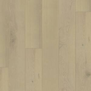 1862-dylan-beaulieu-european-white-oak-engineered-hardwood-flooring-maestro-collection