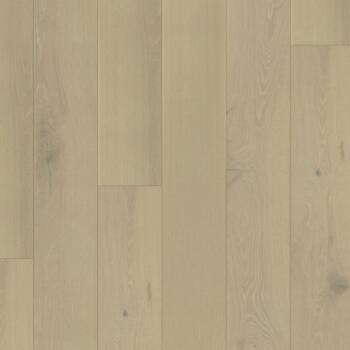 1862-dylan-beaulieu-european-white-oak-engineered-hardwood-flooring-maestro-collection
