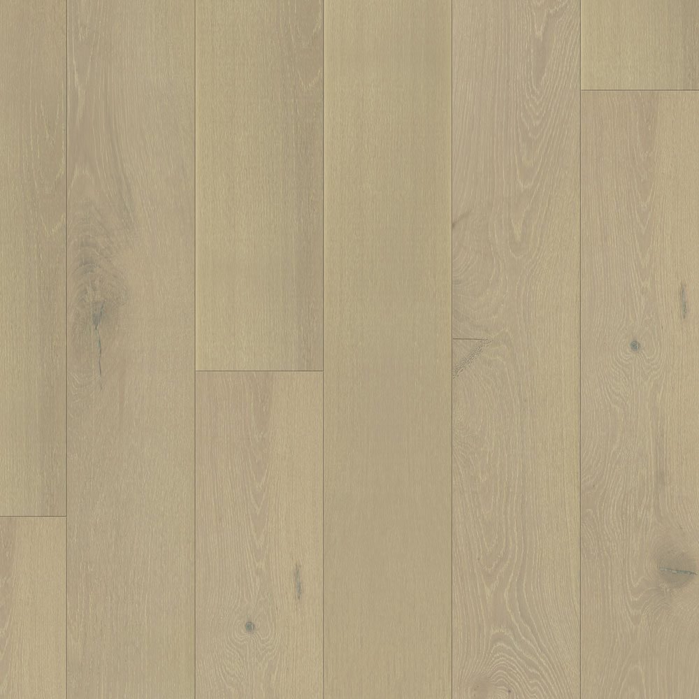 1862-dylan-beaulieu-european-white-oak-engineered-hardwood-flooring-maestro-collection