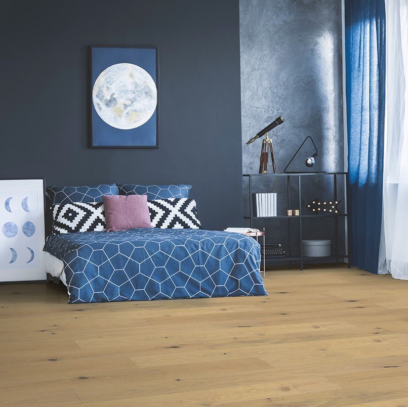 1863-hendrix-beaulieu-european-white-oak-engineered-hardwood-flooring-maestro-collection-1