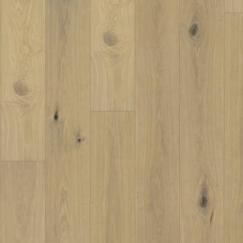 1863-hendrix-beaulieu-european-white-oak-engineered-hardwood-flooring-maestro-collection