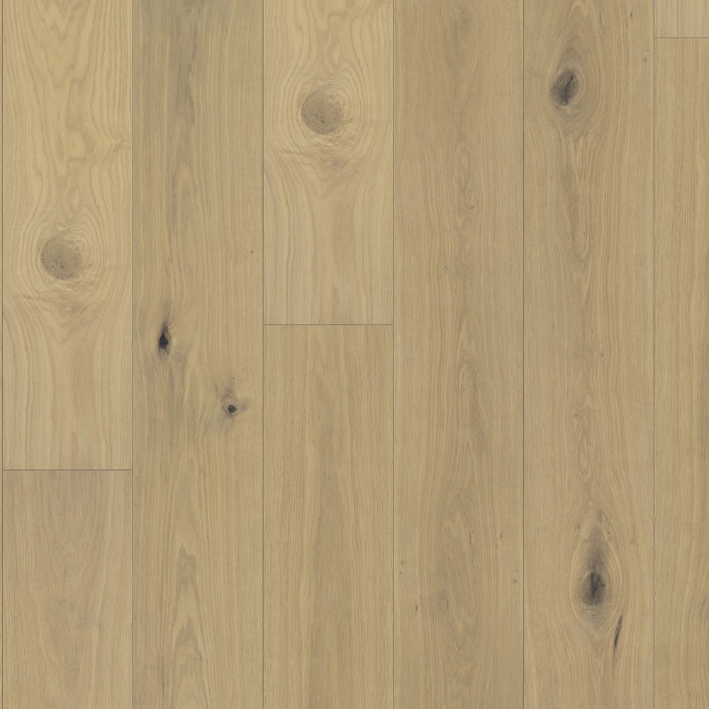 1863-hendrix-beaulieu-european-white-oak-engineered-hardwood-flooring-maestro-collection