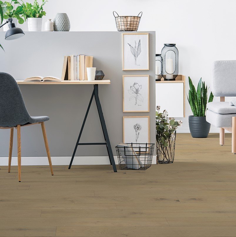 1864-joplin-beaulieu-european-white-oak-engineered-hardwood-flooring-maestro-collection-1