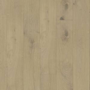 1864-joplin-beaulieu-european-white-oak-engineered-hardwood-flooring-maestro-collection